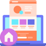 Landing Page Optimization